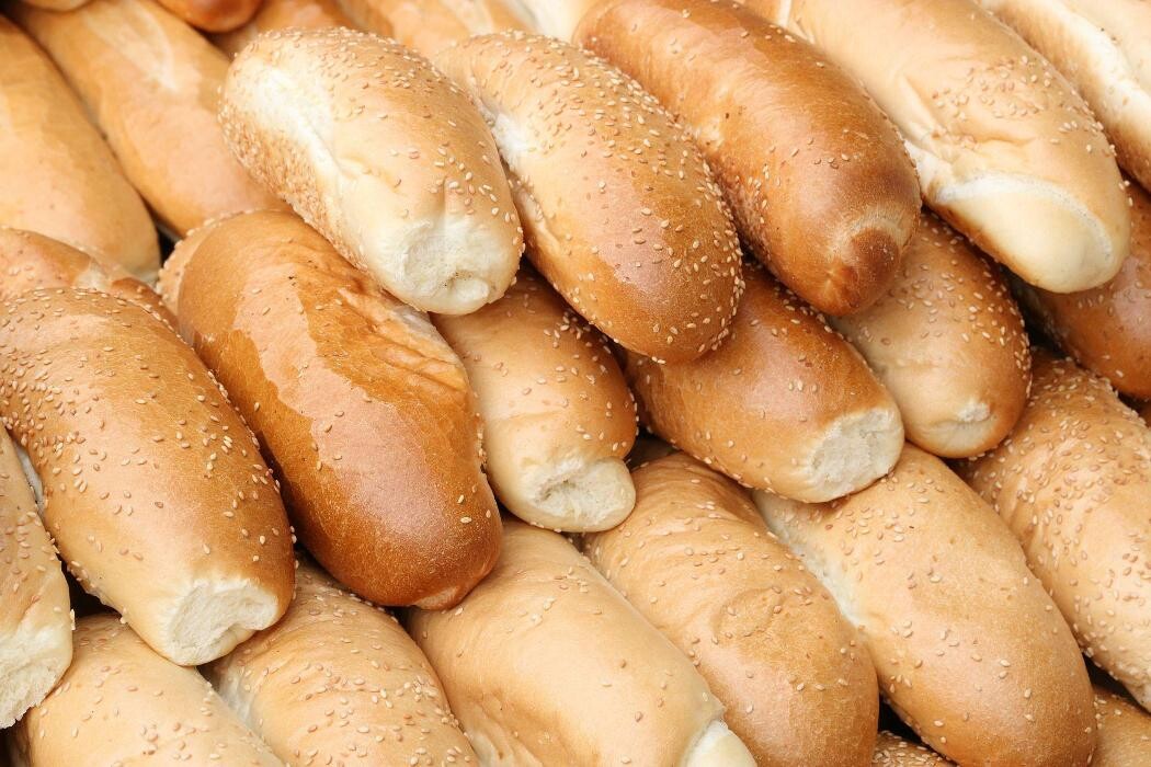 Images Panadería Miguel