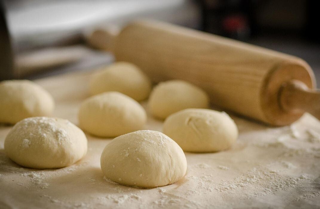 Images Panadería Miguel