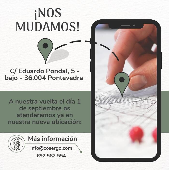 Images Cosergo Diseño Gráfico y Rotulación