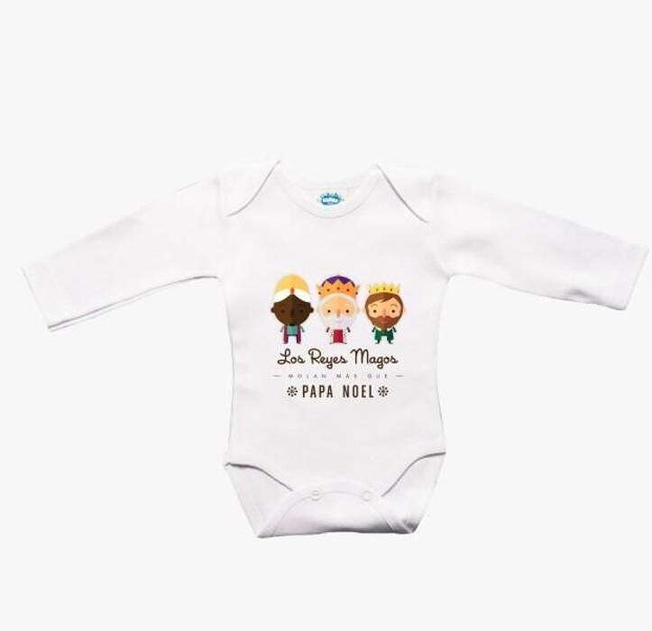 Images Mister Baby
