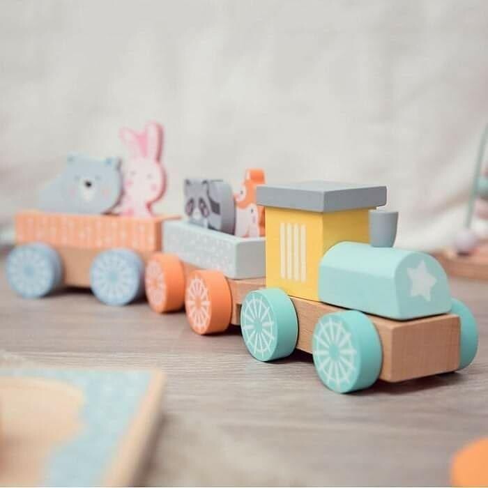 Images Mister Baby