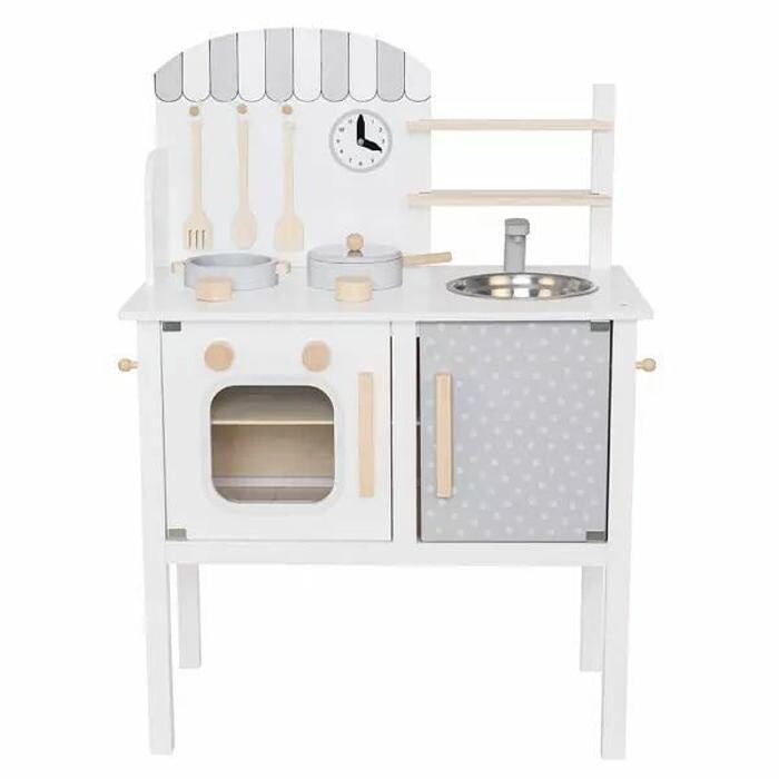 Images Mister Baby