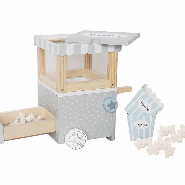 Images Mister Baby