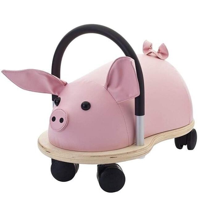 Images Mister Baby