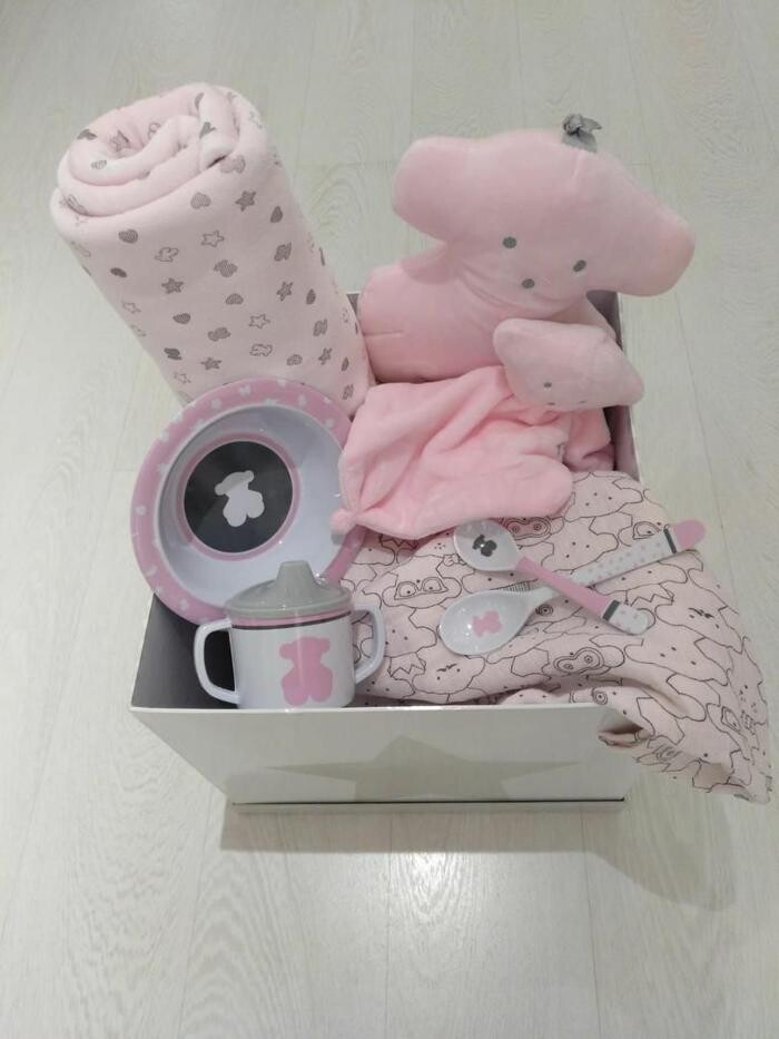 Images Mister Baby