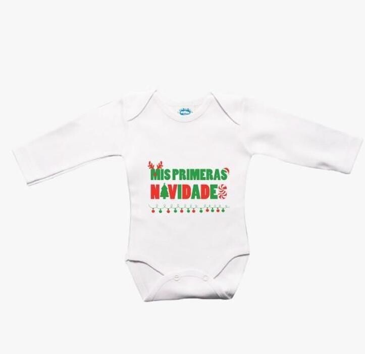 Images Mister Baby