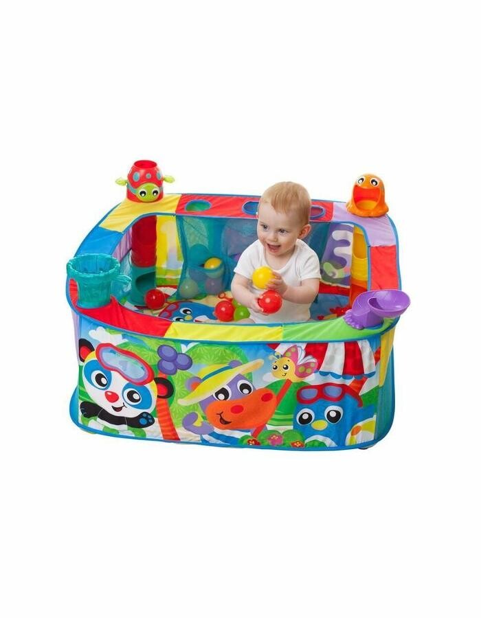 Images Mister Baby