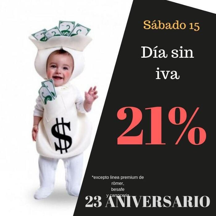 Images Mister Baby