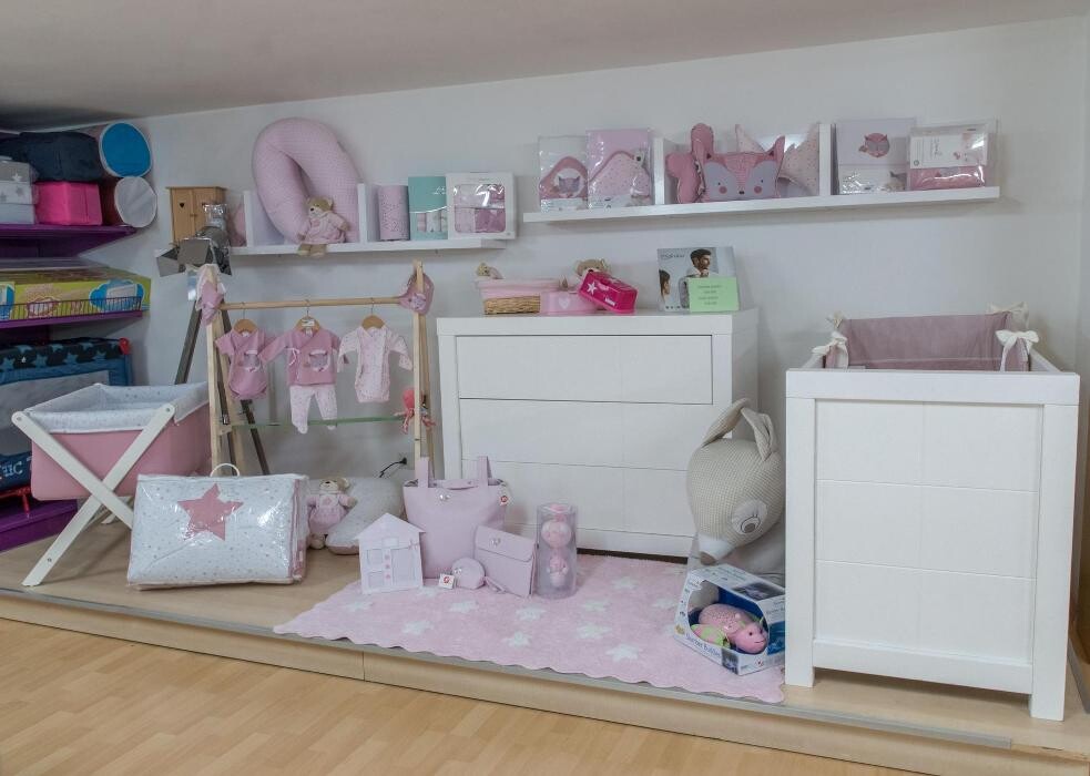Images Mister Baby