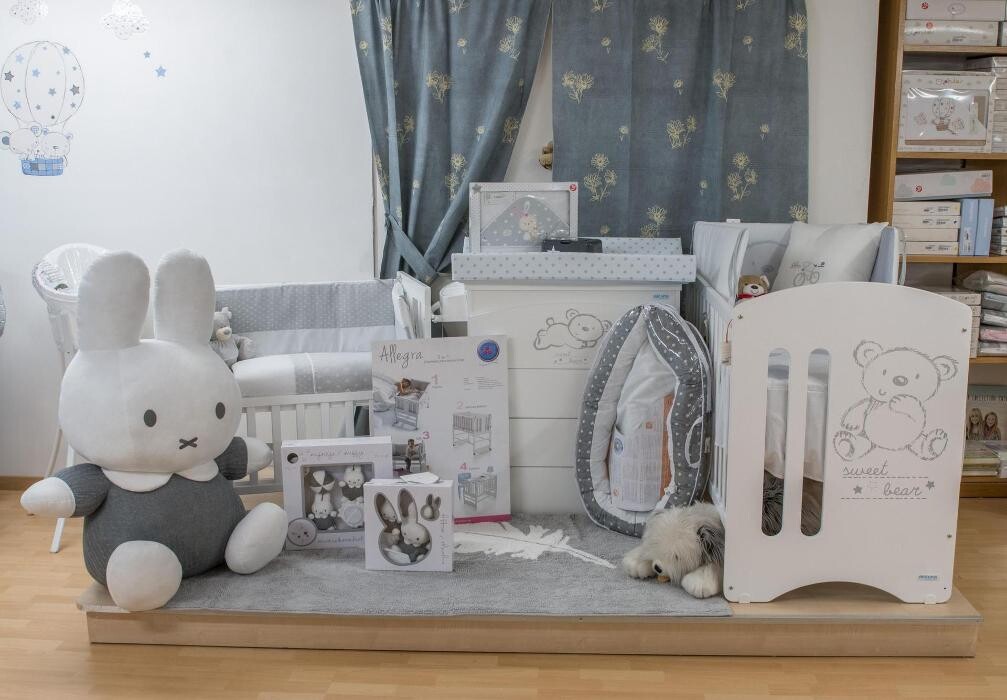 Images Mister Baby