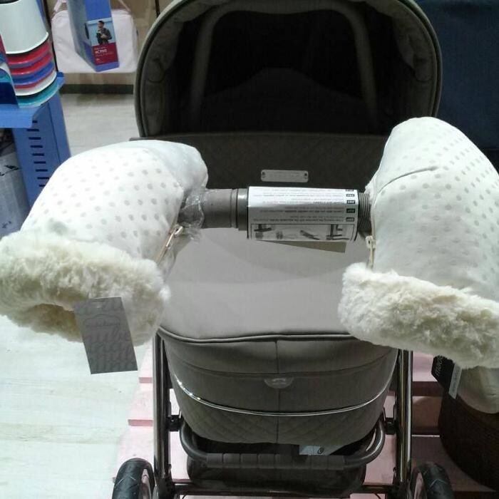Images Mister Baby
