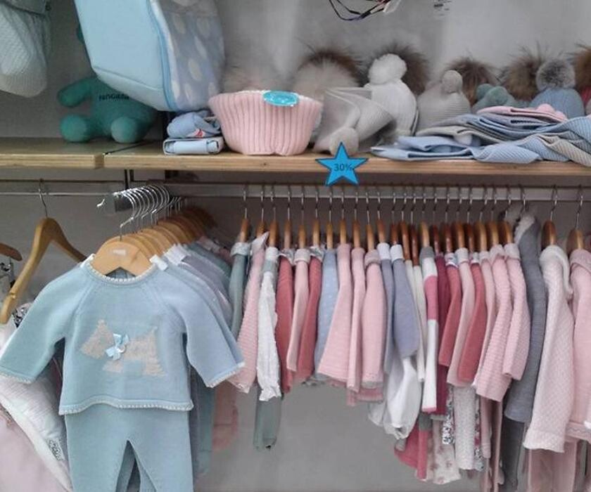 Images Mister Baby
