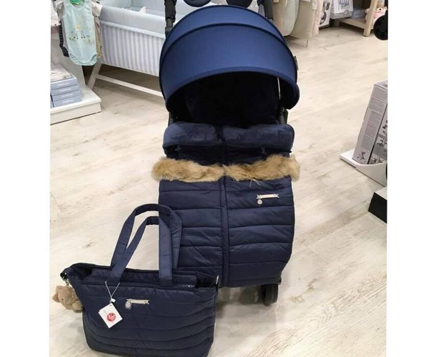 Images Mister Baby
