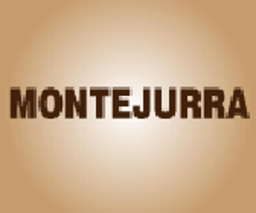 Montejurra Servicios Juridicos Logo