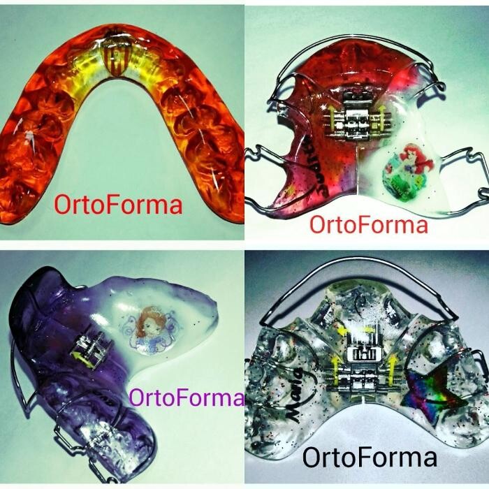 Images Ortoforma Mario Morales Rico