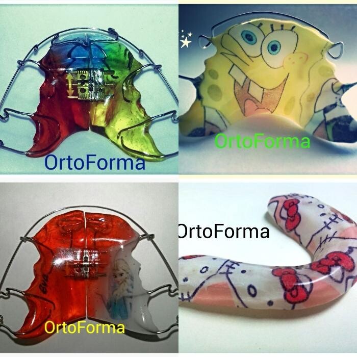 Images Ortoforma Mario Morales Rico