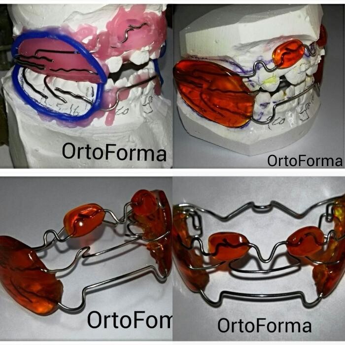 Images Ortoforma Mario Morales Rico