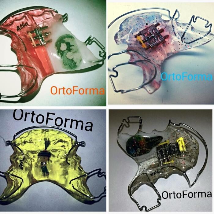 Images Ortoforma Mario Morales Rico