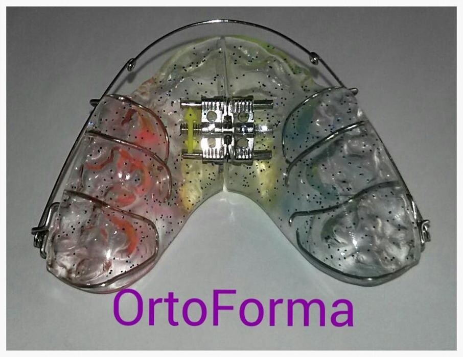 Images Ortoforma Mario Morales Rico