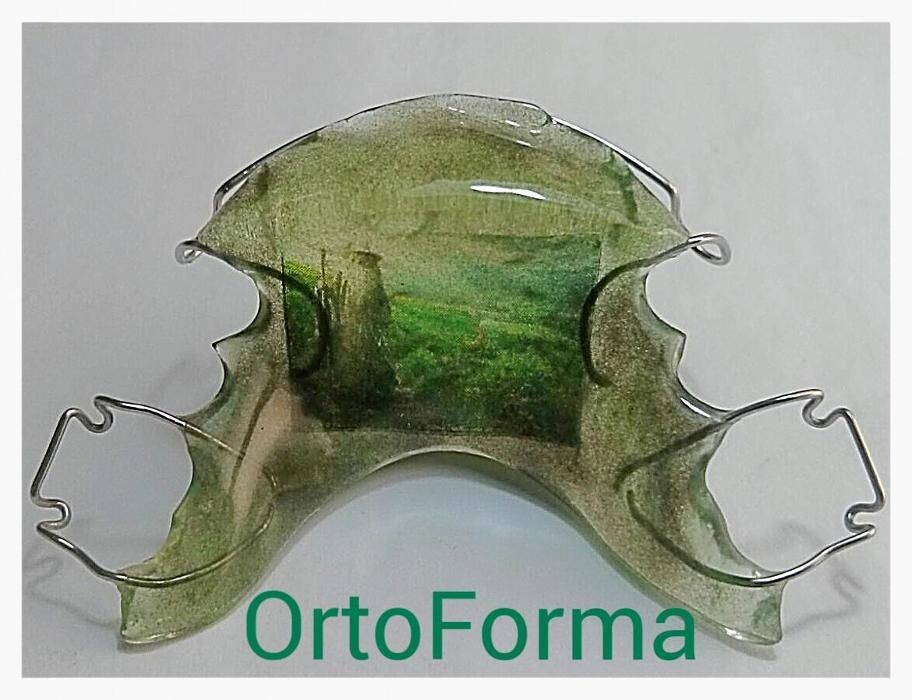 Images Ortoforma Mario Morales Rico