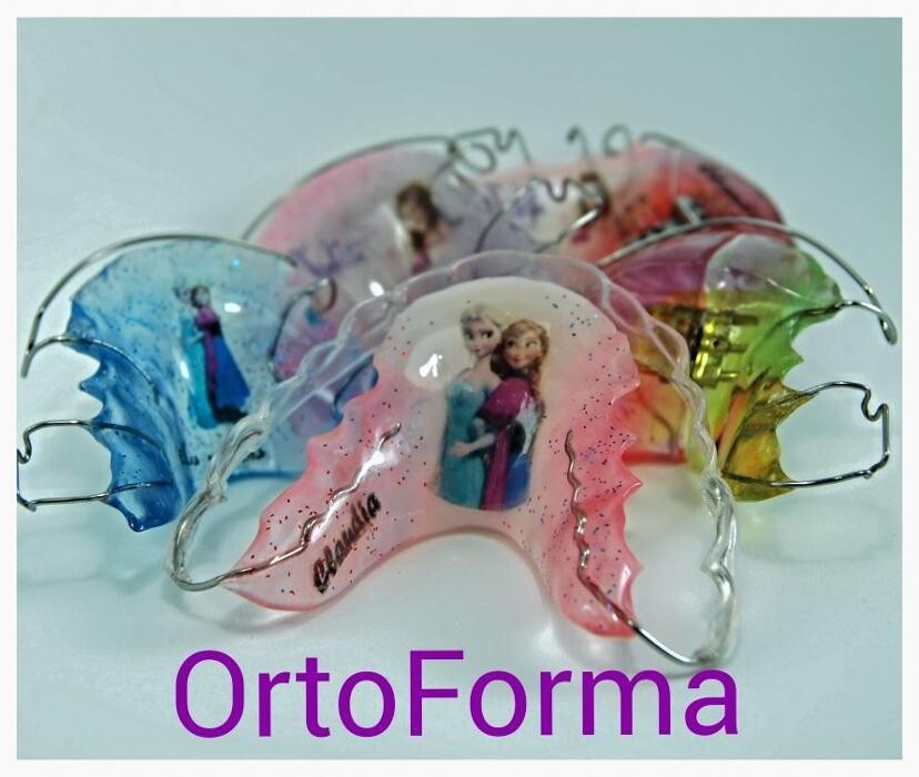 Images Ortoforma Mario Morales Rico