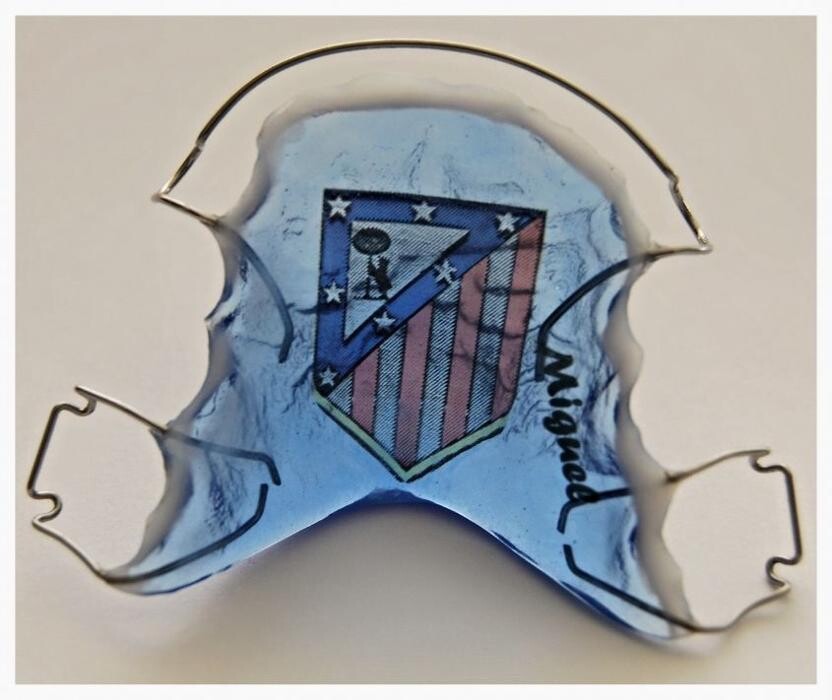 Images Ortoforma Mario Morales Rico