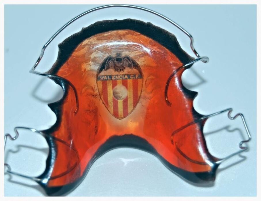 Images Ortoforma Mario Morales Rico