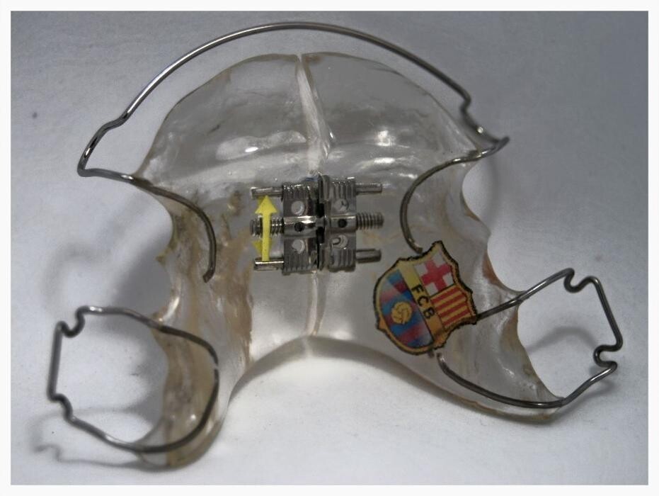 Images Ortoforma Mario Morales Rico