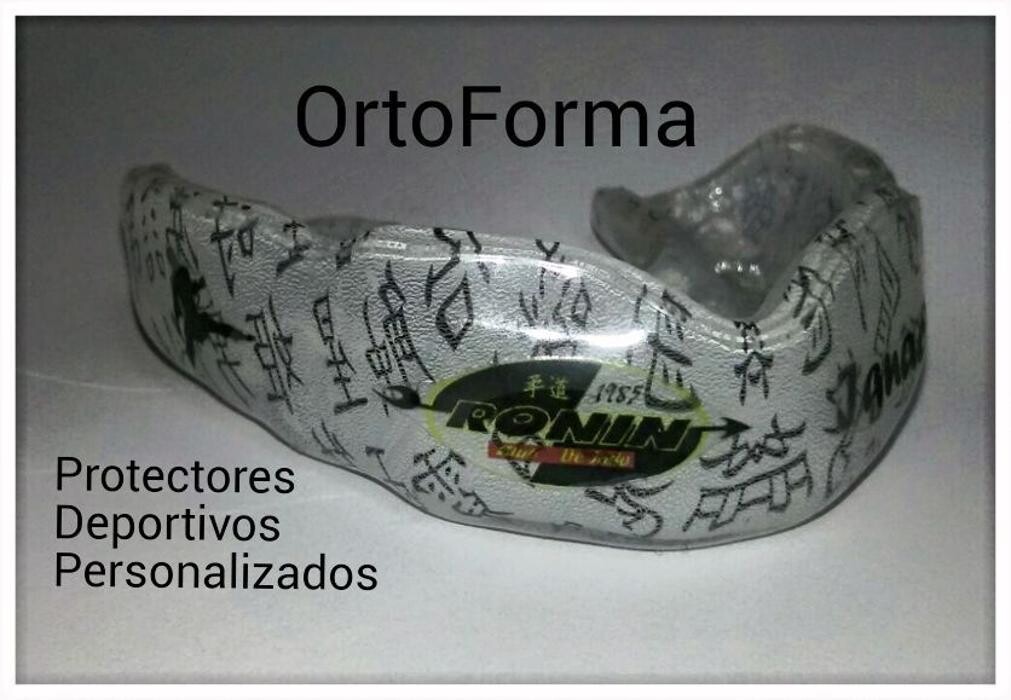 Images Ortoforma Mario Morales Rico