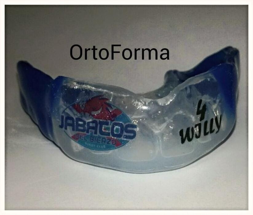 Images Ortoforma Mario Morales Rico