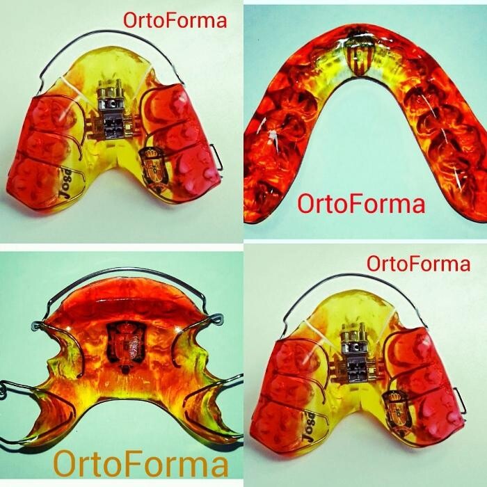 Images Ortoforma Mario Morales Rico
