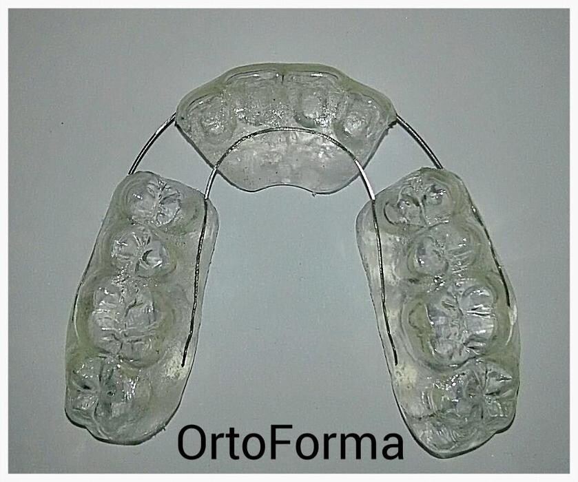 Images Ortoforma Mario Morales Rico