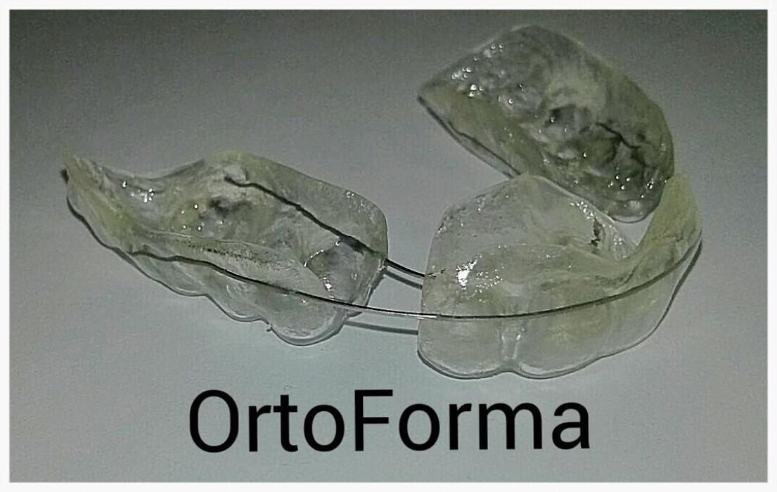 Images Ortoforma Mario Morales Rico