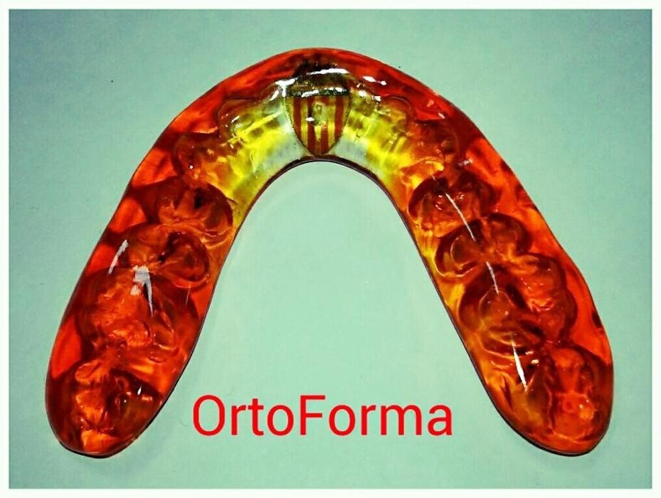 Images Ortoforma Mario Morales Rico