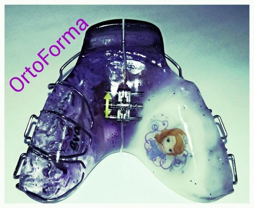 Images Ortoforma Mario Morales Rico