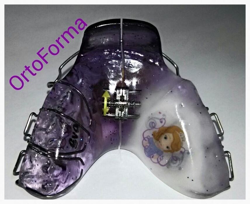 Images Ortoforma Mario Morales Rico