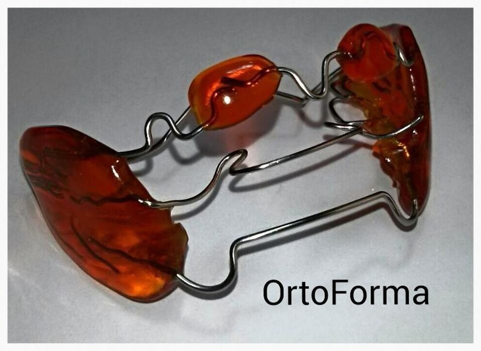 Images Ortoforma Mario Morales Rico