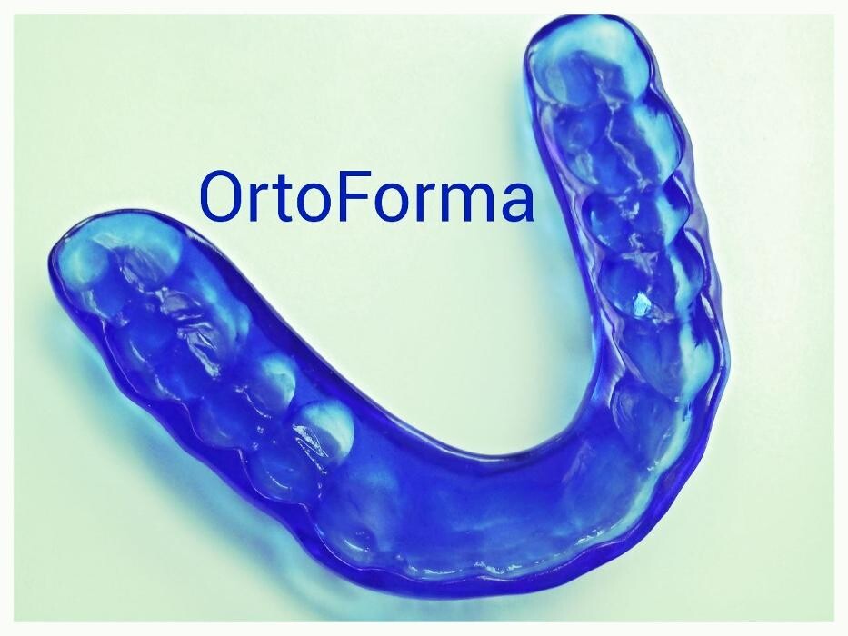 Images Ortoforma Mario Morales Rico