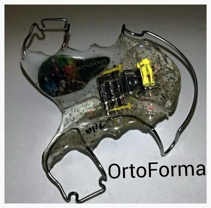 Images Ortoforma Mario Morales Rico