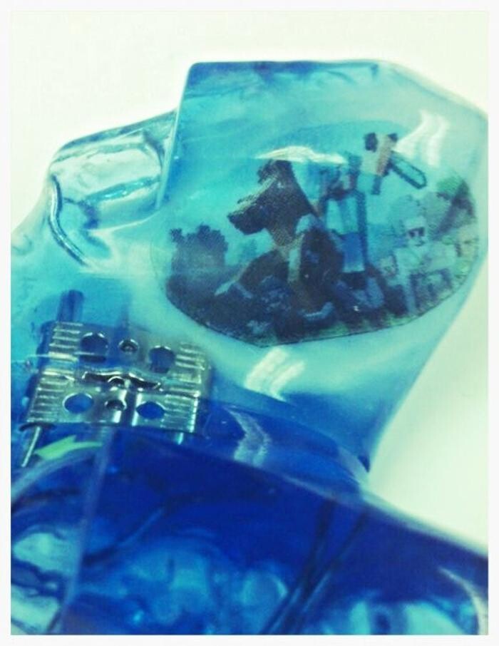 Images Ortoforma Mario Morales Rico