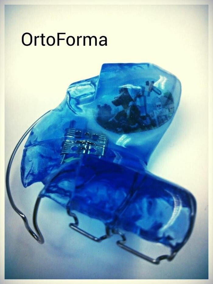 Images Ortoforma Mario Morales Rico