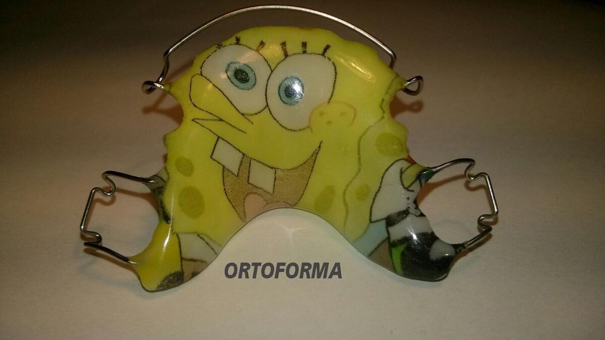 Images Ortoforma Mario Morales Rico