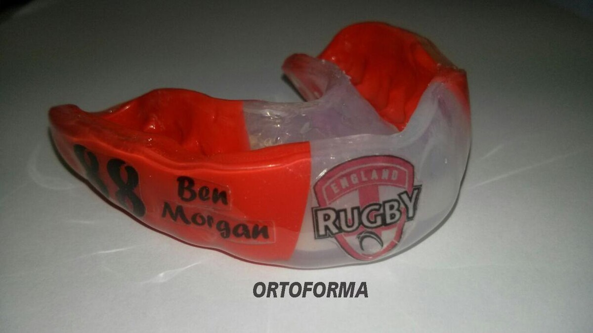 Images Ortoforma Mario Morales Rico