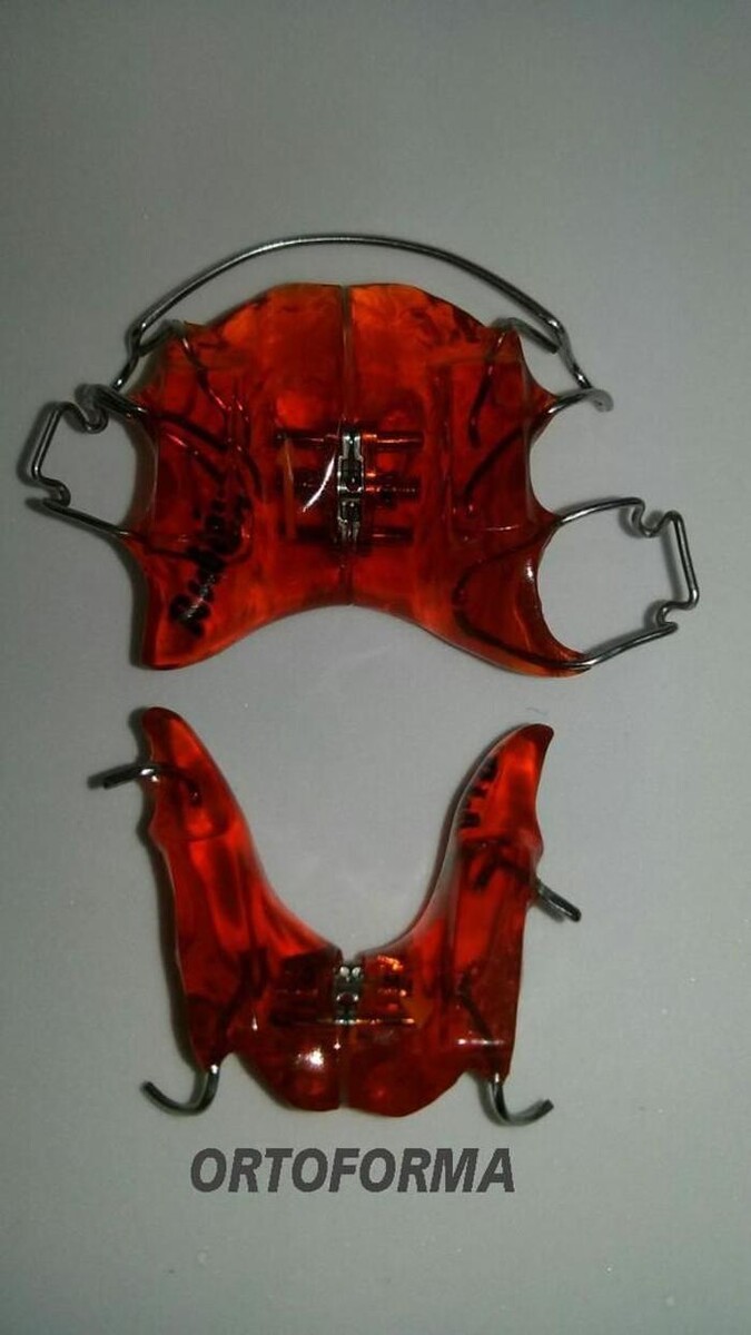 Images Ortoforma Mario Morales Rico