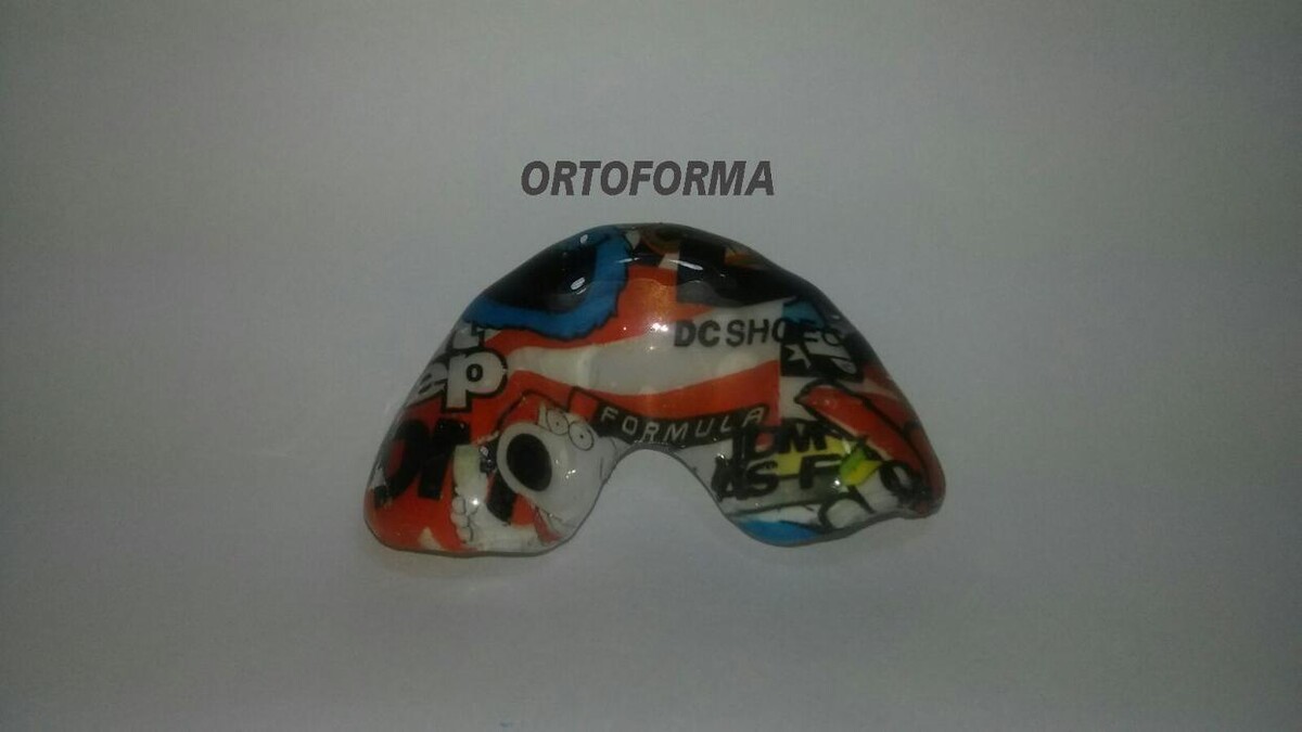 Images Ortoforma Mario Morales Rico