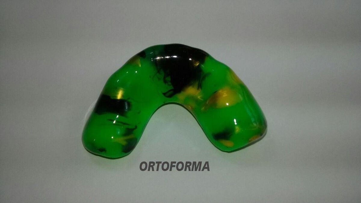 Images Ortoforma Mario Morales Rico