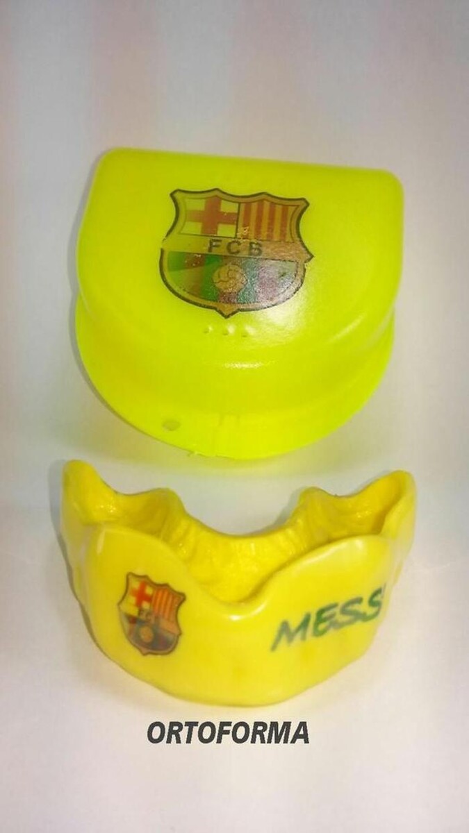 Images Ortoforma Mario Morales Rico