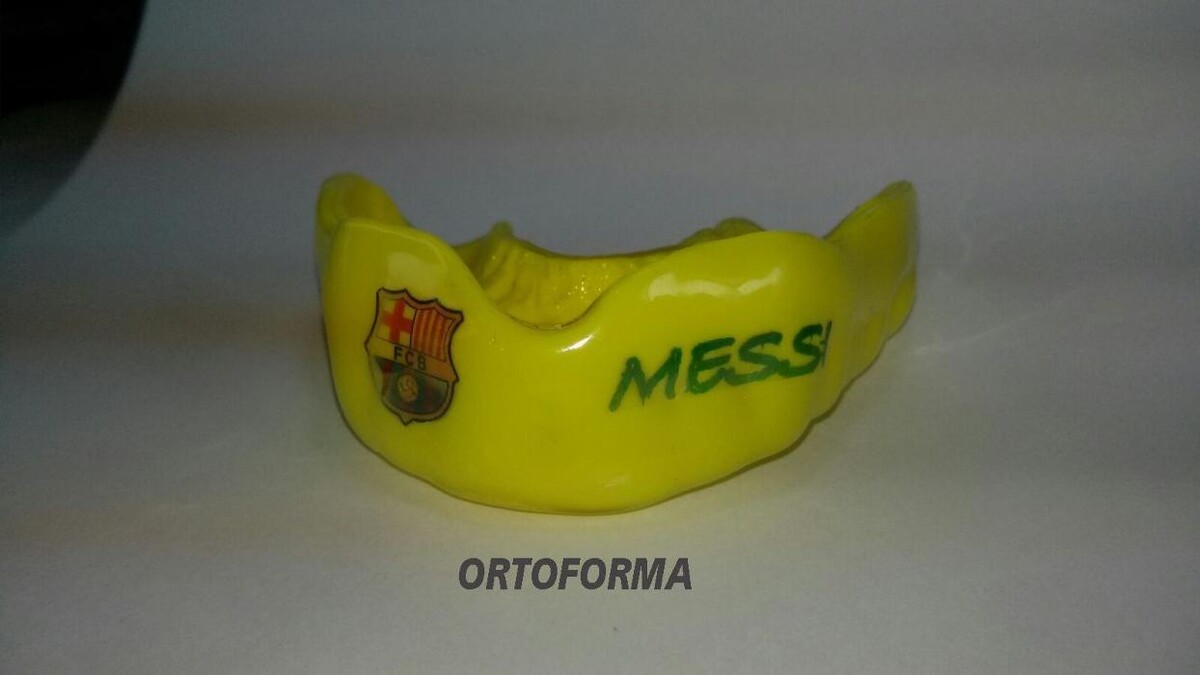 Images Ortoforma Mario Morales Rico