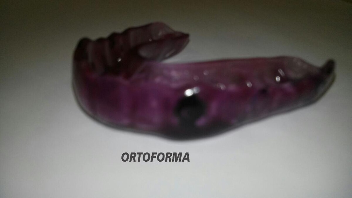 Images Ortoforma Mario Morales Rico