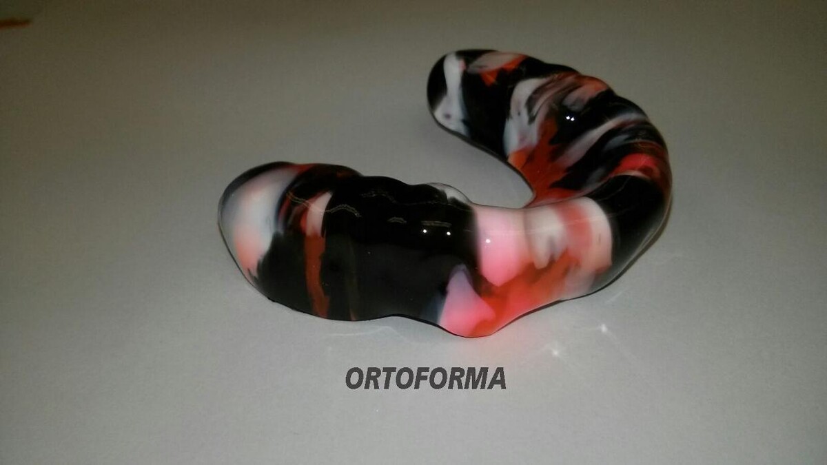 Images Ortoforma Mario Morales Rico